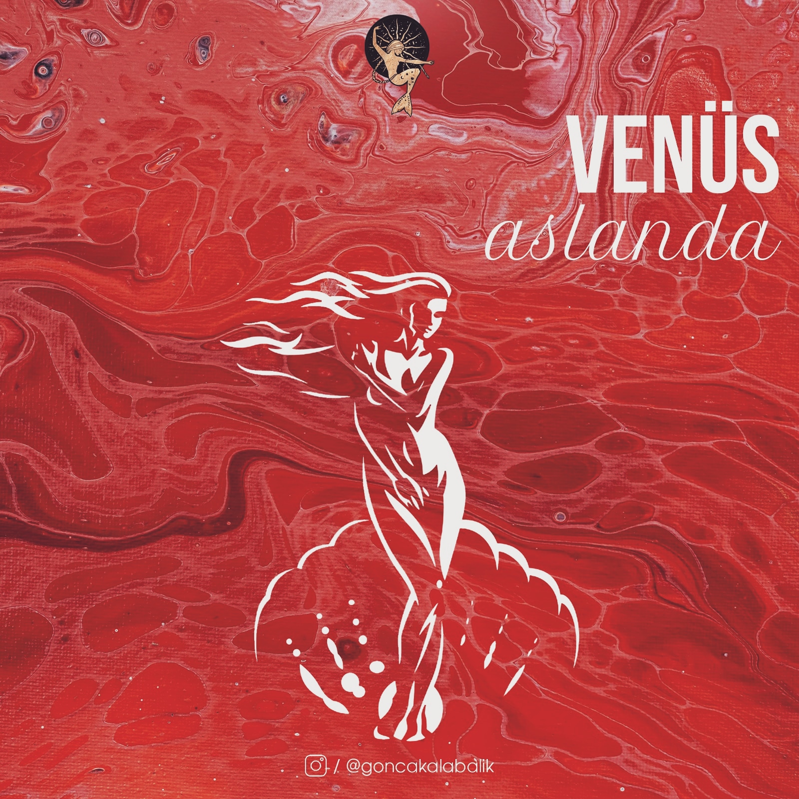 Aşkla Gürleyen Kalplerimize